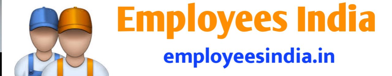 Employees India